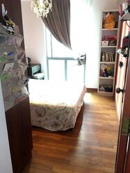 Aspen Heights (D9), Condominium #623009781
